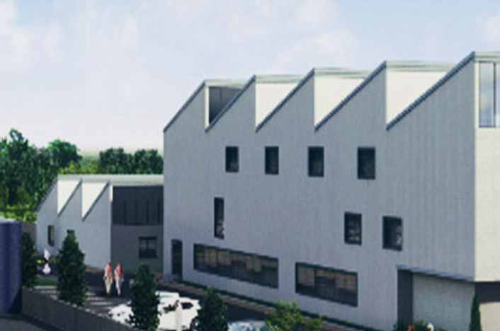 Al-Bayan Institute